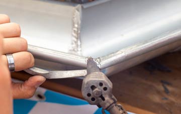 disadvantages of Harwich lead roofing