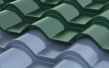 who should consider Harwich plastic roofs