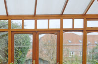 free Harwich conservatory insulation quotes