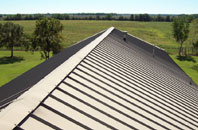 Harwich metal roof quotes